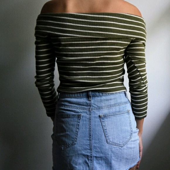 ots top - Picture 7 of 8